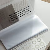 Travel Organizer