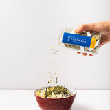 Furikake 8 fl. oz (240 ml)