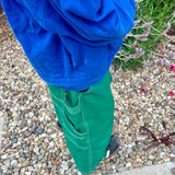 Carpenter Pants - All Small .Co