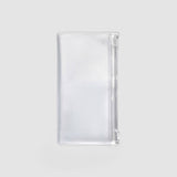 Storage Holder | Travel Notebook | Pocket Plus