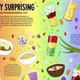 A Very Asian Guide to Vietnamese Food