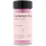 Spice Dust | Cardamom Rose