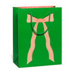Holiday Black Cat gift bags