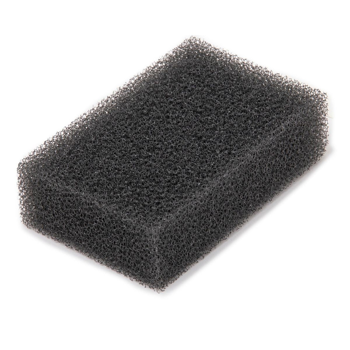 Sunsun Sponge–Eco-Friendly Japanese Kitchen Sponge
