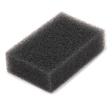 Sunsun Sponge–Eco-Friendly Japanese Kitchen Sponge