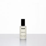 Jasmine Tea - Room & Linen Spray