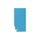 Quut Play Towels-Size M, Interactive Design, Game & Patterns