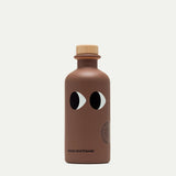 Extra Virgin Olive Oil with Truffle