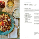 One Pan Vietnam