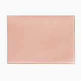 Xl 15" Minimalist Folio in Blush