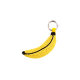 BANANA KEYCHAIN