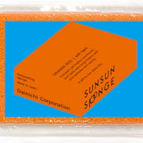Sunsun Sponge–Eco-Friendly Japanese Kitchen Sponge