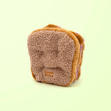 PB & J Plush Toy – Cute Food Plush, Kawaii Gift Toy