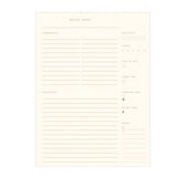 Homegrown Recipes Recipe Book