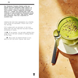 Matcha at Home