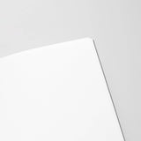 Travel Notebook | Pocket Plus