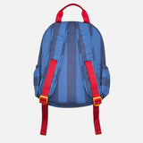 First Backpack - Milk Teeth