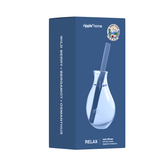 Ripple⁺ Relax Reed Diffuser – Wild Berry – 150ml