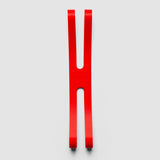 Planner Closure Bands