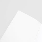 Travel Notebook | Pocket Plus