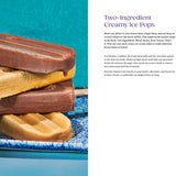 Bodega Bakes: Recipes for Sweets Inspired by My Corner Store