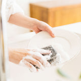 Sunsun Sponge–Eco-Friendly Japanese Kitchen Sponge