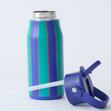 Cool Kid Water Bottle