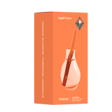 Ripple⁺ Focus Reed Diffuser – Orange Blossom – 150ml