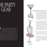 Party Tricks