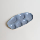 The Puddle Dish (Lavender)