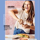 What to Cook When You Don't Feel Like Cooking