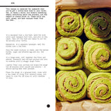 Matcha at Home