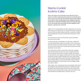 Bodega Bakes: Recipes for Sweets Inspired by My Corner Store