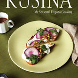 In the Kusina