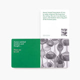 What Did Ruth Asawa Make? by Doro Globus