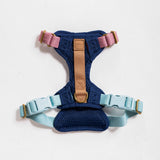 Huggie Harness - Size XS