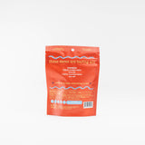 Almond Espresso Butter- Naked