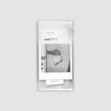 Storage Holder | Travel Notebook | Pocket Plus
