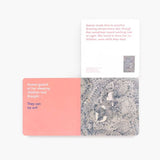 What Did Ruth Asawa Make? by Doro Globus