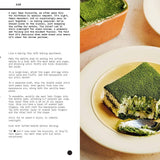 Matcha at Home