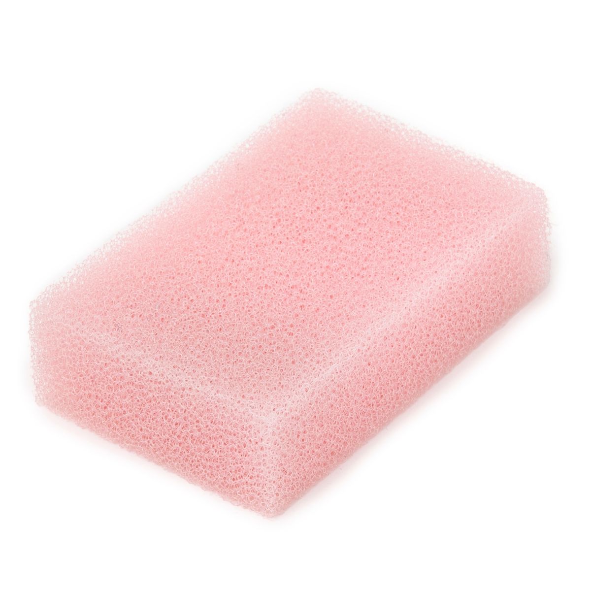 Sunsun Sponge–Eco-Friendly Japanese Kitchen Sponge