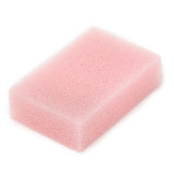 Sunsun Sponge–Eco-Friendly Japanese Kitchen Sponge