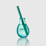 Houseplant by DROPLET The House Scent Reed Diffuser | 150ml