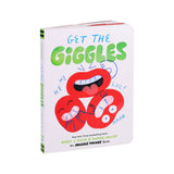 Get the Giggles