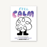 Feel Calm