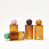 Room Linen Fragrance Spray