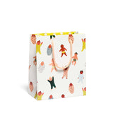 Beautiful Baby Gift Bag