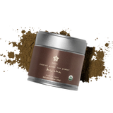 Nami Hojicha