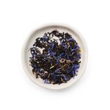 Retail Loose Leaf Black Tea (Case of 8)