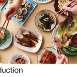 Banchan